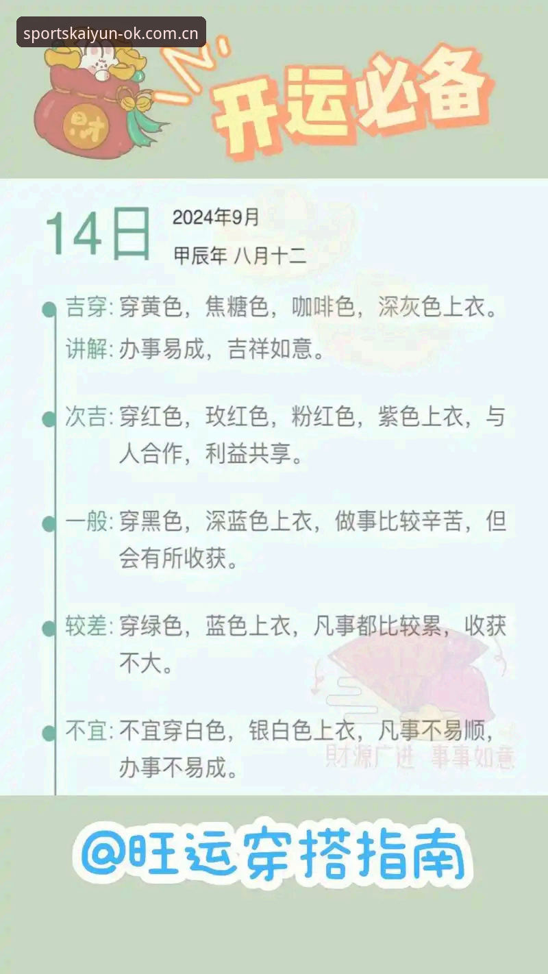 kaiyun官方正版入口推荐 kaiyun体育官网最新动态:2024年官方正版入口推荐指南全面升级